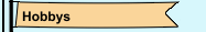 Hobbys